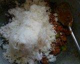 Foto langkah ke 2 dari resep Serundeng Daging.