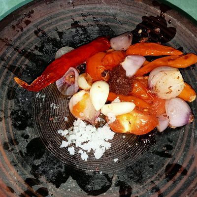 Langkah 3