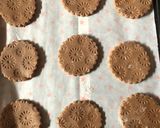 Foto del paso 5 de la receta: Galletas canelitas u hojarascas
