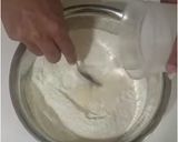 Foto del paso 1 de la receta: Libritos y cuernitos de grasa