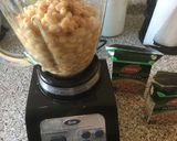 Foto del paso 18 de la receta: Seco de vacuno