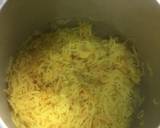 Manipuri Khichadi recipe step 3 photo
