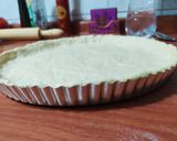 Foto del paso 3 de la receta: Tartaleta de Manzana