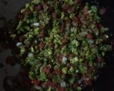 Foto del paso 4 de la receta: Guacamole