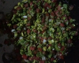 Foto del paso 4 de la receta: Guacamole