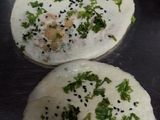 पोटेटो स्टफ्ड कुलचे(potato stuffed kulche recipe in hidni)
