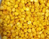Crunchy masala chickpea ரெசிபி ஸ்டேப் 3 புகைப்படம்