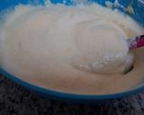 Foto del paso 2 de la receta: Brazo gitano con chocolate