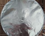 Foto del paso 10 de la receta: Pastel imposible (chocoflan)