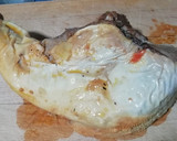 Foto del paso 3 de la receta: Lengua en salsa