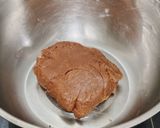 Foto langkah ke 5 dari resep Cookies Tempeh.