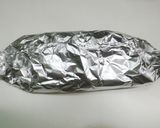 糖霜蜂蜜檸檬磅蛋糕的食譜步驟9照片