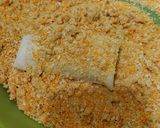 Foto langkah ke 8 dari resep Risol mayo.