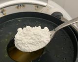 Foto del paso 5 de la receta: Crema de Naranja (Orange curd) para rellenar una tarta, en Thermomix