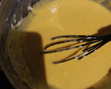 Foto del paso 6 de la receta: 🍞Bizcocho de mandarinas enteras🍊