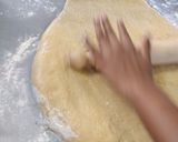 Foto del paso 9 de la receta: Roles