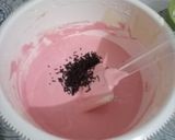 Foto langkah ke 5 dari resep Bolu Kukus Mekar.