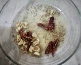 Crispy Arbi recipe step 3 photo