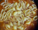 Foto del paso 2 de la receta: Guiso 😋🤗🇦🇷#rico #fácil #rápido