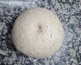 Foto del paso 2 de la receta: Pulguitas de ajo y perejil