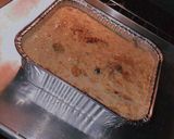 Foto langkah ke 6 dari resep Umm Ali.