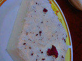 ليالي لبنان
