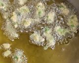 કુંભણીયા ભજીયા (Kumbhaniya Bhajiya Recipe In Gujarati) રેસીપી સ્ટેપ2ફોટો