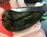 Foto del paso 2 de la receta: Chiles rellenos