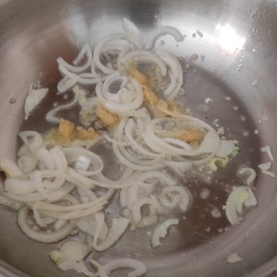 Langkah 3