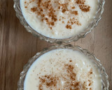 Foto del paso 3 de la receta: Arroz con leche
