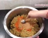 A picture of step 3 of Beef Shami Kabab Recipe.