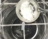 Hình bước làm 4 của món Thịt heo xào rau củ