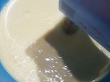 Roti kelapa endesszz