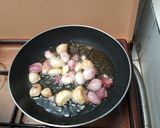 Foto langkah ke 2 dari resep Soto Betawi.