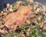 Foto del paso 6 de la receta: Choco da Ría de Vigo guisado con patacas e Kombu