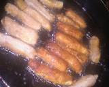 Fish fingers #kids contest recipe step 6 photo