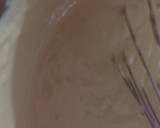 Foto del paso 10 de la receta: Tiramisú