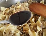 صورة لخطوة 4 من وصفة حراق اصبعه