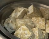 Foto langkah ke 1 dari resep Bitterballen Tempe.