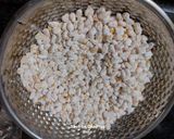 A picture of step 4 of Masala Crispy Corn (Restaurant Style).