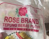 Foto langkah ke 4 dari resep 266. Ayam Goreng Kremes.