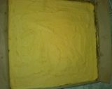 Foto langkah ke 5 dari resep Lekker Holland kismis keju.