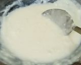 Foto langkah ke 4 dari resep Macaroni Schotel Tanpa Susu.