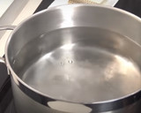 Foto del paso 14 de la receta: Lasaña de carnes y quesos