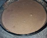 Foto del paso 4 de la receta: Mousse de chocolate en microondas