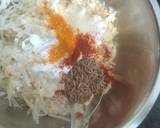 Potato Pancakes on Grill Pan recipe step 3 photo