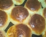 صورة لخطوة 1 من وصفة عش النحلة حجم عائلي 😋👌🌹