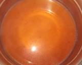 Milk rusk pudding recipe step 1 photo
