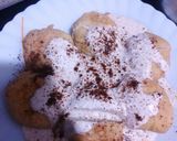 দই বড়া (Doi bora recipe in Bengali) রেসিপি ধাপ - 7 ছবি