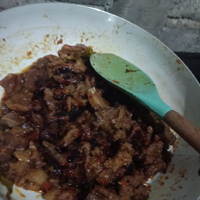 Langkah 4